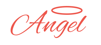 Angel Mission
